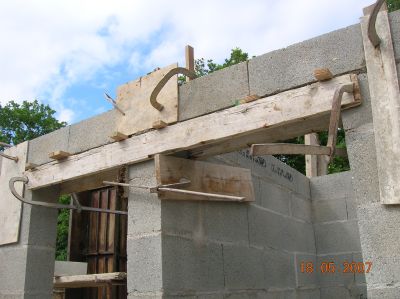 DSCN5122.JPG