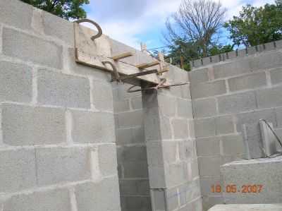 DSCN5123.JPG
