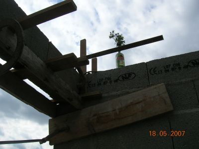 DSCN5124.JPG