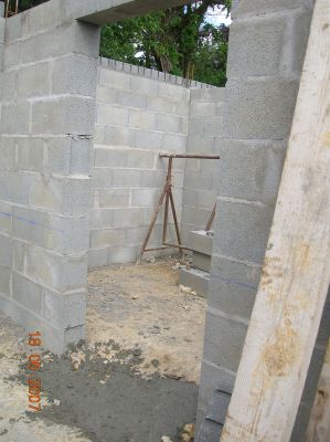 DSCN5129.JPG