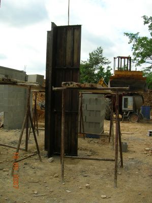 DSCN5130.JPG