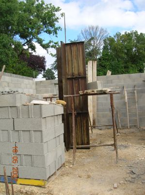 DSCN5131.JPG