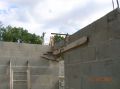 DSCN5120.JPG