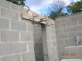 DSCN5123.JPG