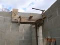DSCN5126.JPG