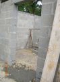 DSCN5129.JPG