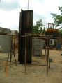 DSCN5130.JPG