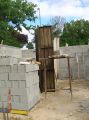 DSCN5131.JPG