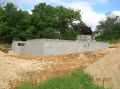 DSCN5135.JPG
