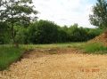 DSCN5138.JPG