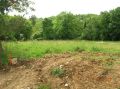 DSCN5139.JPG