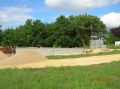 DSCN5144.JPG