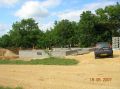 DSCN5145.JPG