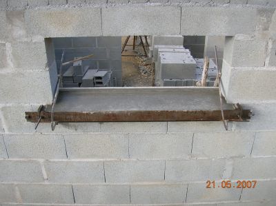 DSCN5163.JPG