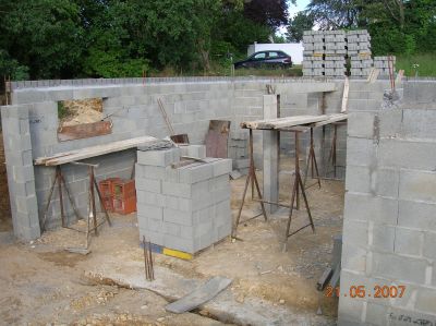 DSCN5165.JPG