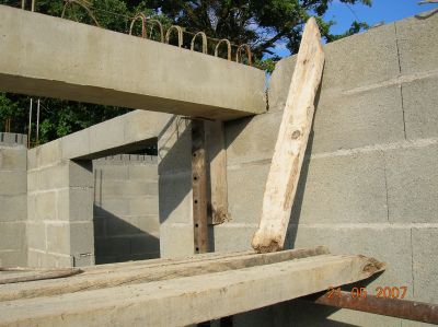 DSCN5168.JPG