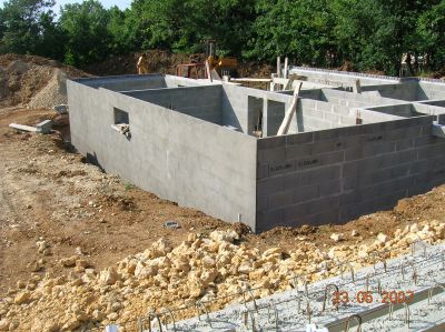 DSCN5194.JPG