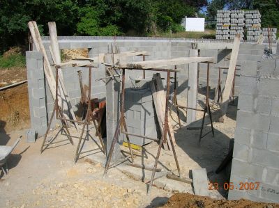 DSCN5198.JPG