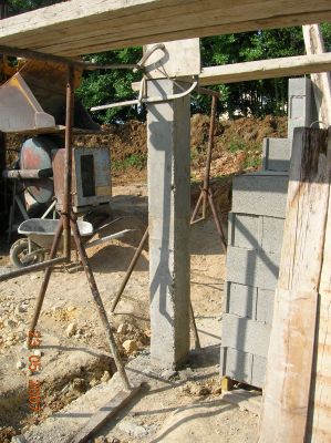DSCN5199.JPG