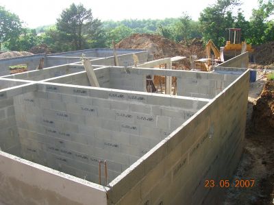 DSCN5203.JPG