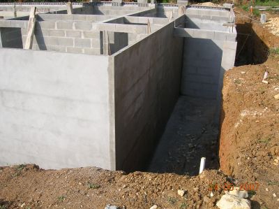 DSCN5206.JPG