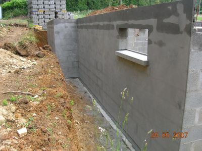 DSCN5208.JPG