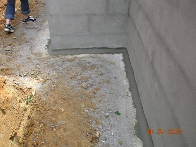 DSCN5209.JPG