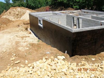 DSCN5218.JPG