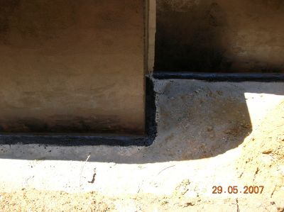DSCN5221.JPG