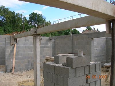DSCN5227.JPG