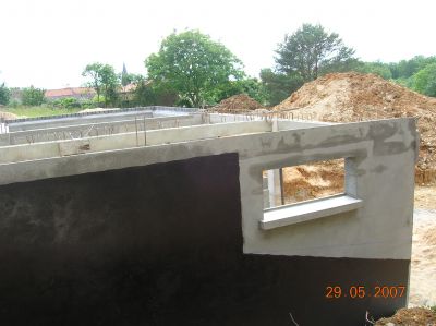 DSCN5230.JPG