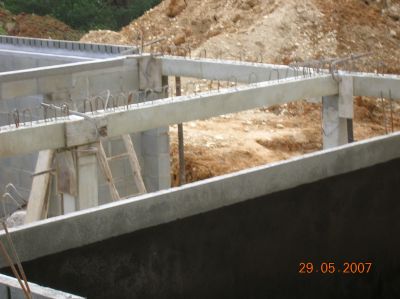 DSCN5233.JPG