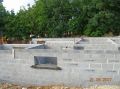 DSCN5162.JPG