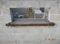 DSCN5163.JPG