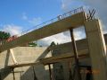 DSCN5166.JPG