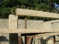 DSCN5167.JPG