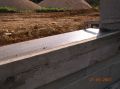 DSCN5169.JPG