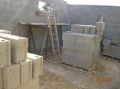 DSCN5170.JPG