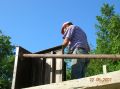 DSCN5183.JPG