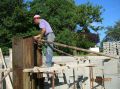 DSCN5184.JPG