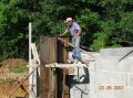 DSCN5186.JPG