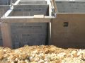 DSCN5188.JPG