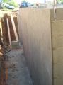 DSCN5189.JPG