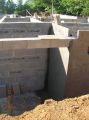 DSCN5192.JPG