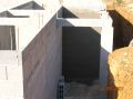 DSCN5193.JPG