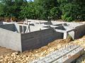 DSCN5195.JPG
