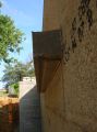 DSCN5200.JPG