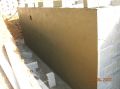 DSCN5204.JPG