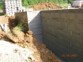 DSCN5205.JPG