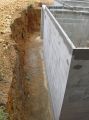 DSCN5211.JPG